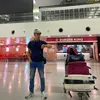 Duy Kiều 34🇻🇳 - @duy.kiu1 - TikTok