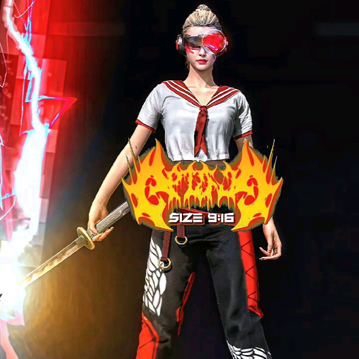 cill_mods18