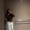 Ashley alice - @ashley.alice23 - TikTok