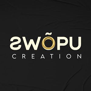 swopu.creation