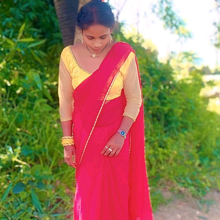 chandipsada01