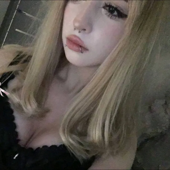 @sisieur