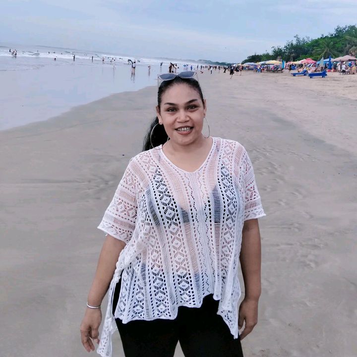 reflin72