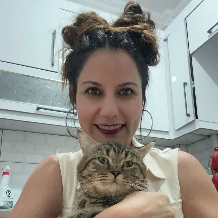sibel.avesta