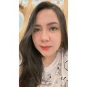 @cristy_borusasada
