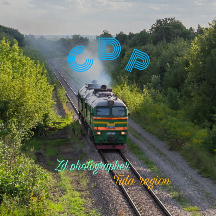 photographerkimovsk