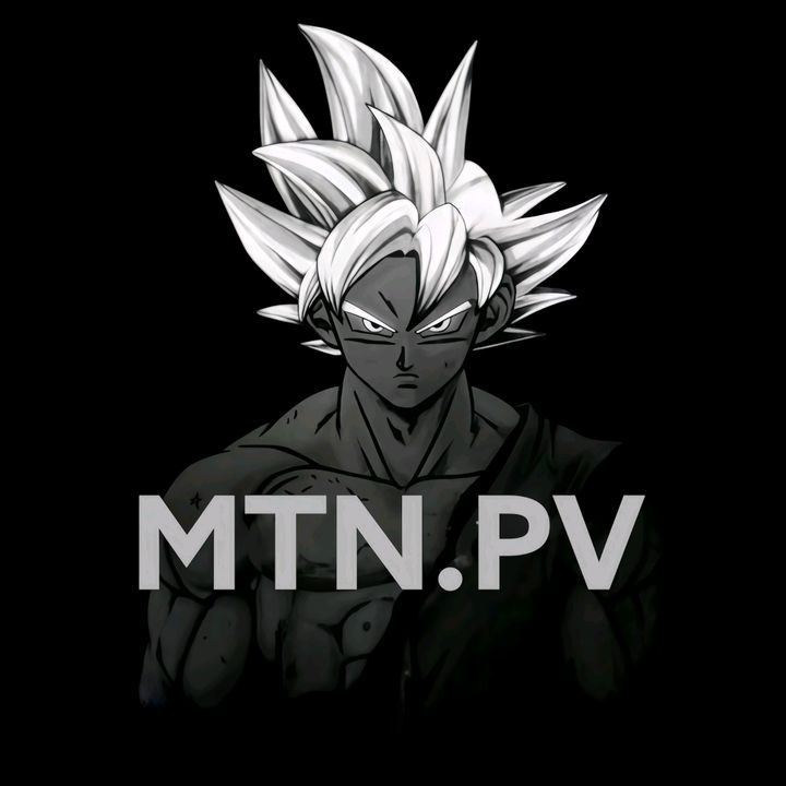 mtn.pv