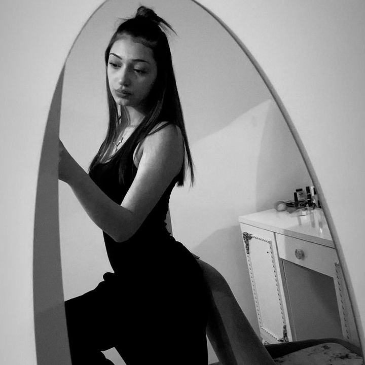 12iirmak