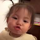 @bayangkeoflso1vn
