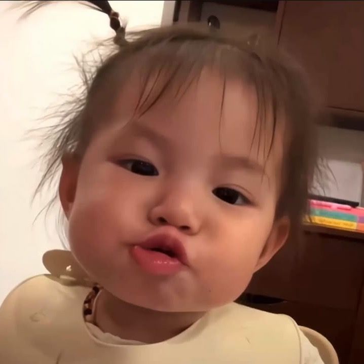 bayangkeoflso1vn