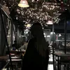 Isha Nisar - @isha.nisar - TikTok