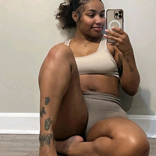 stepheniehalstead