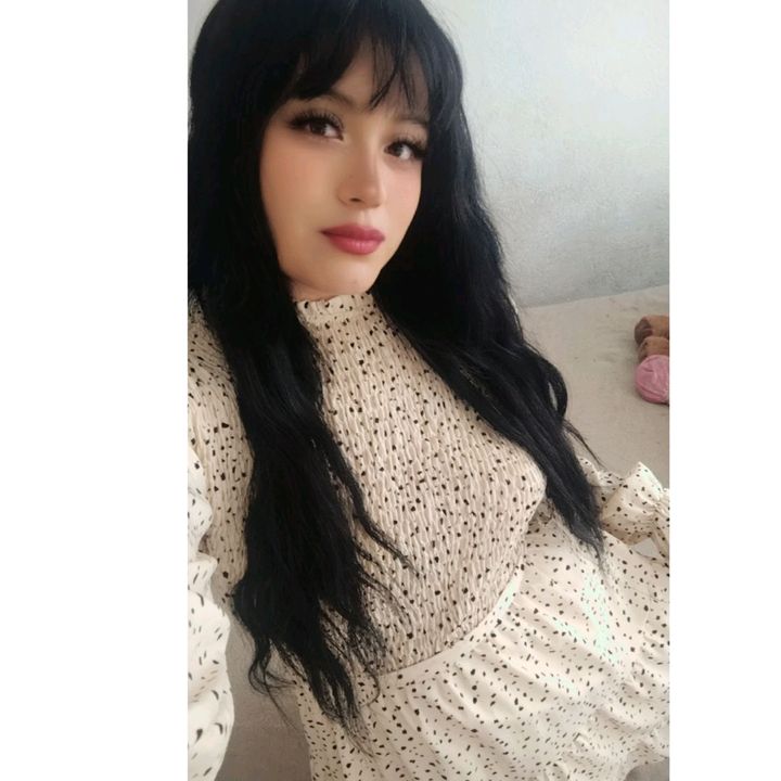 nayeliamador30