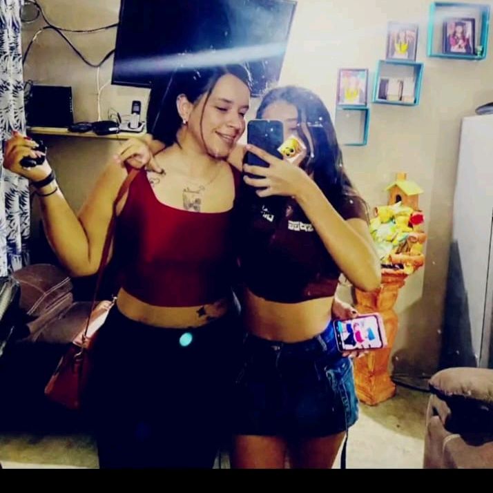 alexxandra_rmz