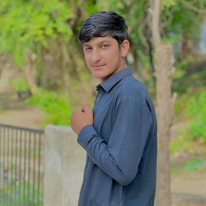razzaqkhan.2