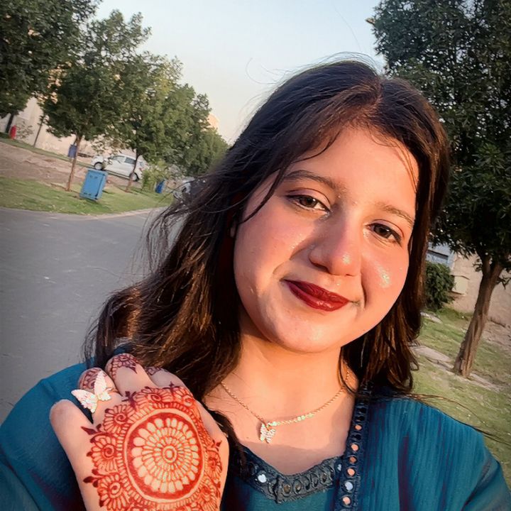 simplyfatima____