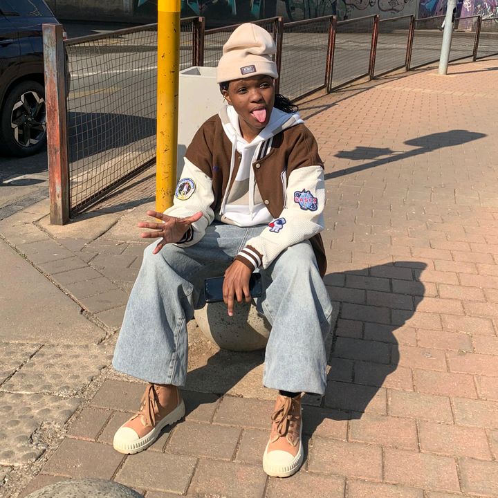 np.makhubu