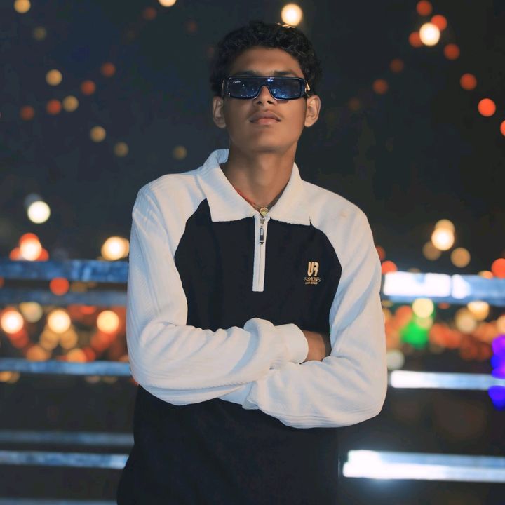 sunnyyadav0004