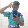 Carty DL William0403 - @carty.dl.william0 - TikTok