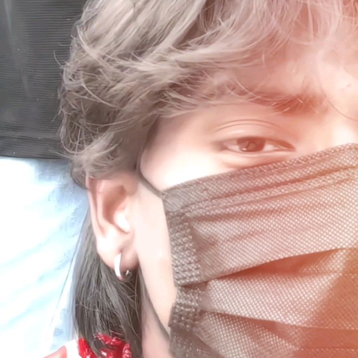 mr_rahul905
