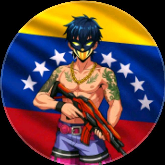 klk_luis8
