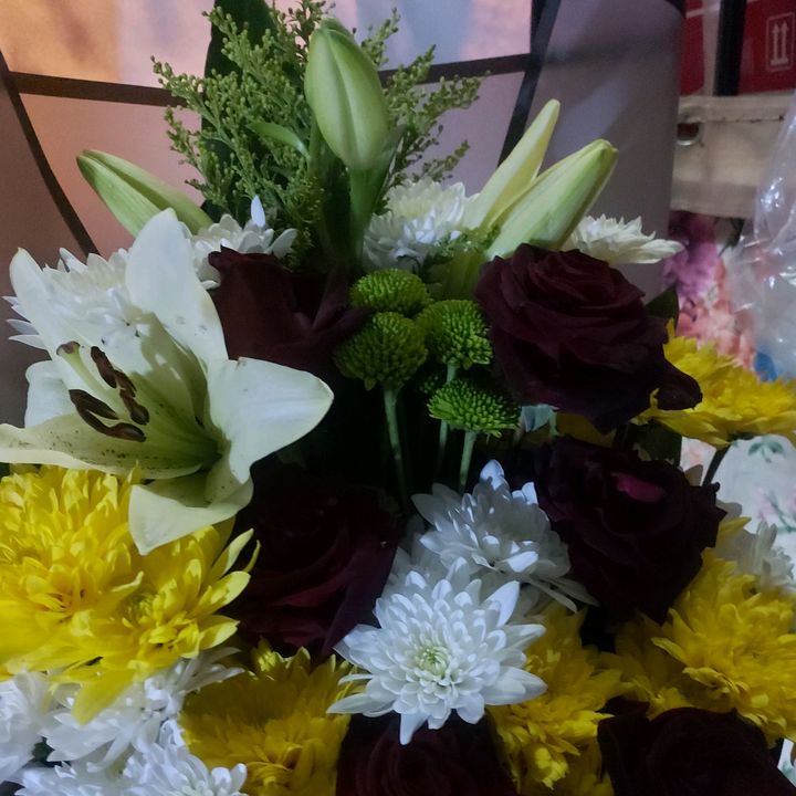 gitaalemagar12