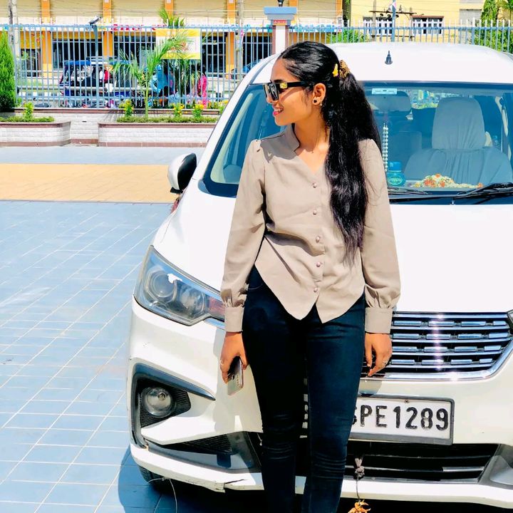 sakshi1534