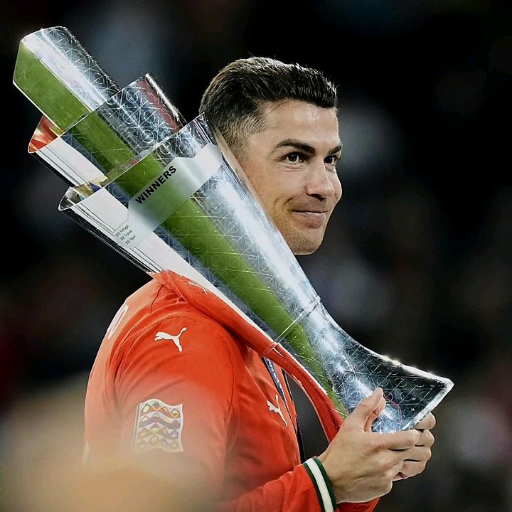 cr7ptg.tiktok
