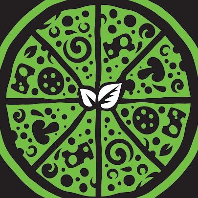 limepizzapasta