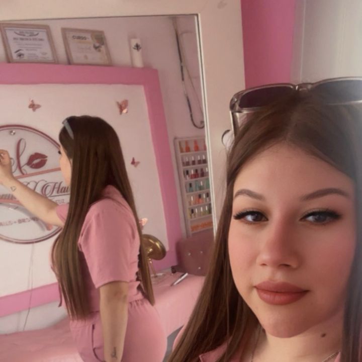 evelynjanethfernandez