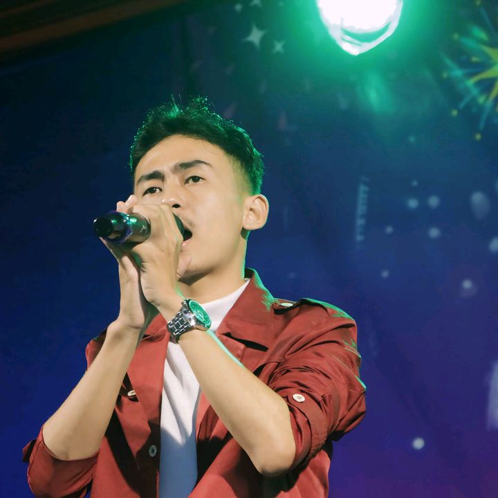 hasan.zaenal22