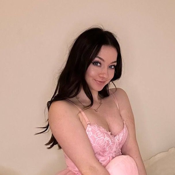 @anastreamsforyou