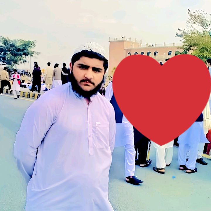 hafiz.fakhr.ul.ha