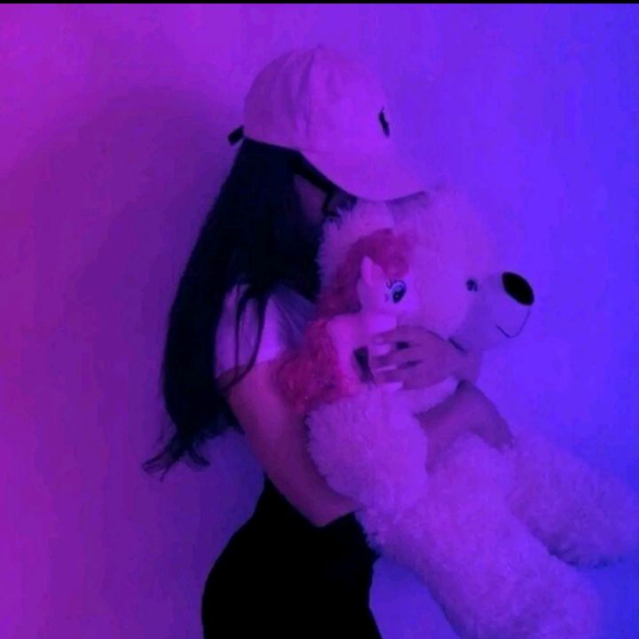 maryam_215