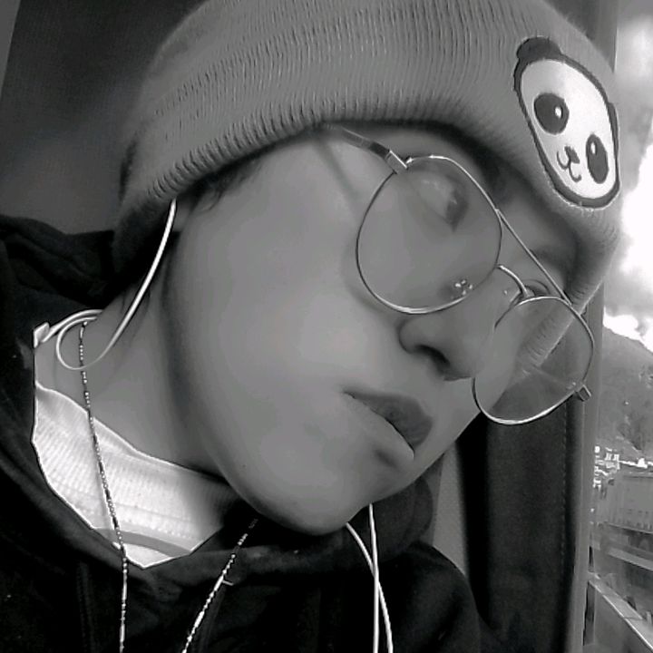 el_dragon_loco