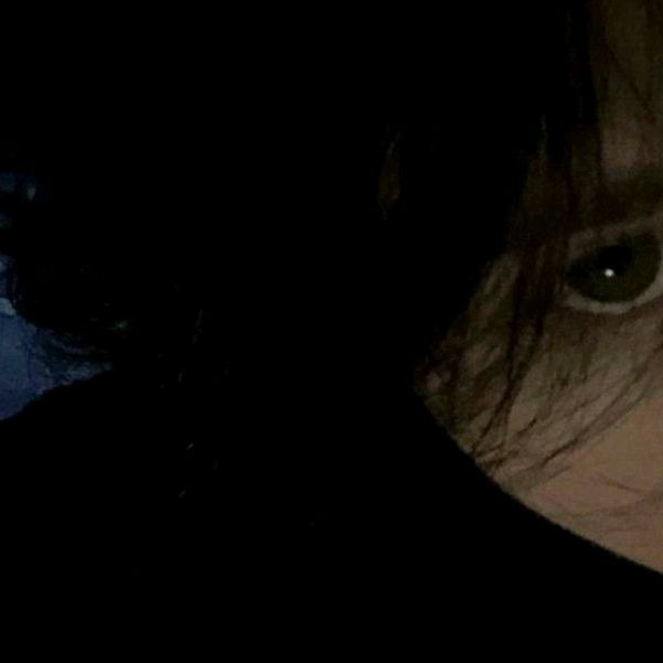 𝐑𝐚𝐡𝟎𝟕𝐞𝐦💌↯ - original sound - rahem_er_6