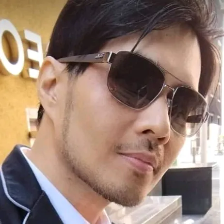 mat.charming