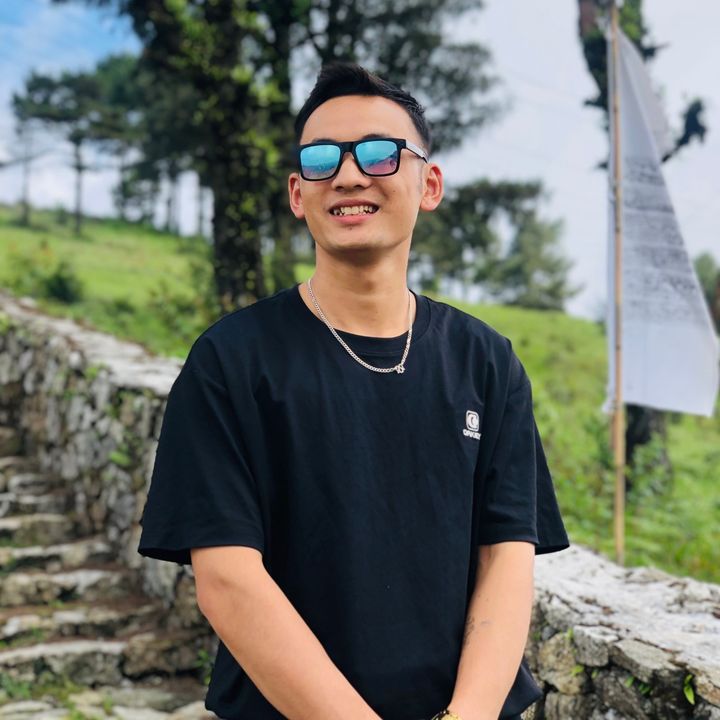 roshanlimbu128