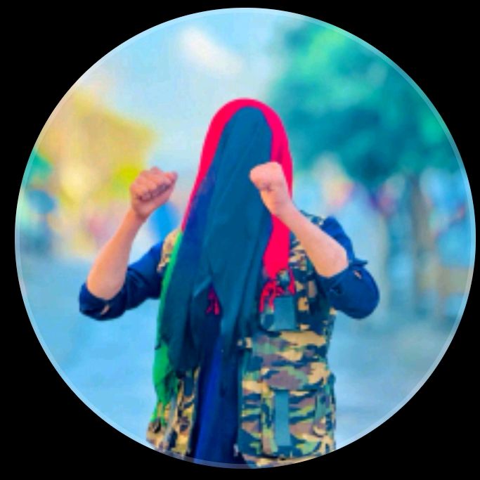 shani333g1