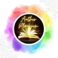 @authorplayroom