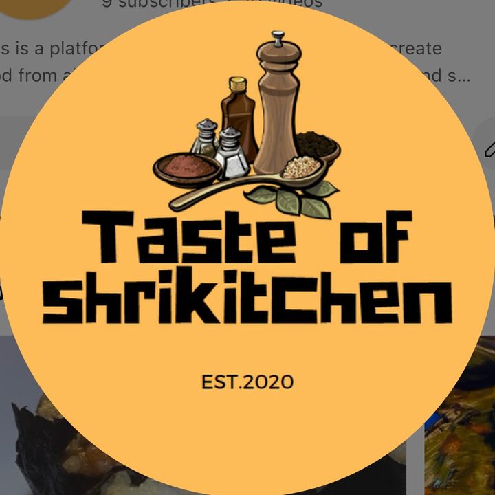 taste.of.shrikitc