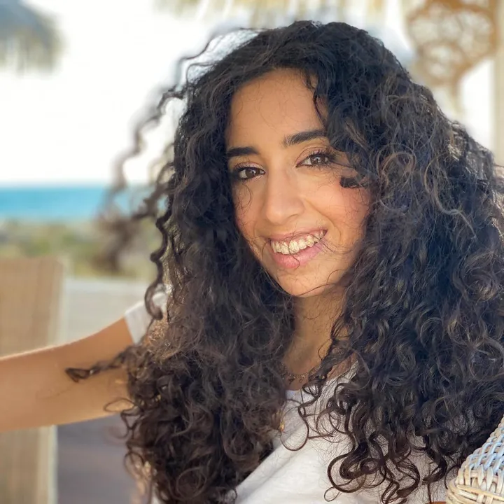 elenapatti