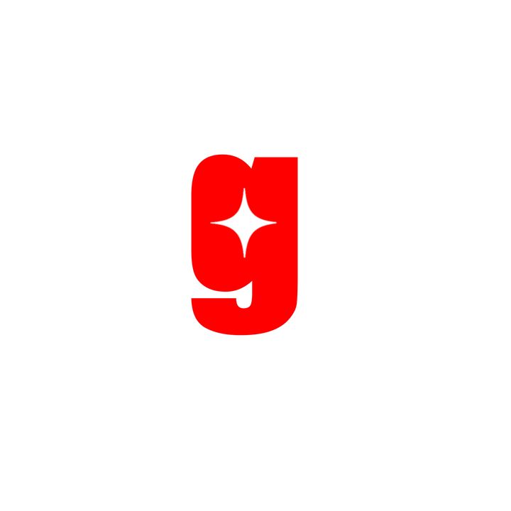 Glamsham - original sound - glamshamofficial