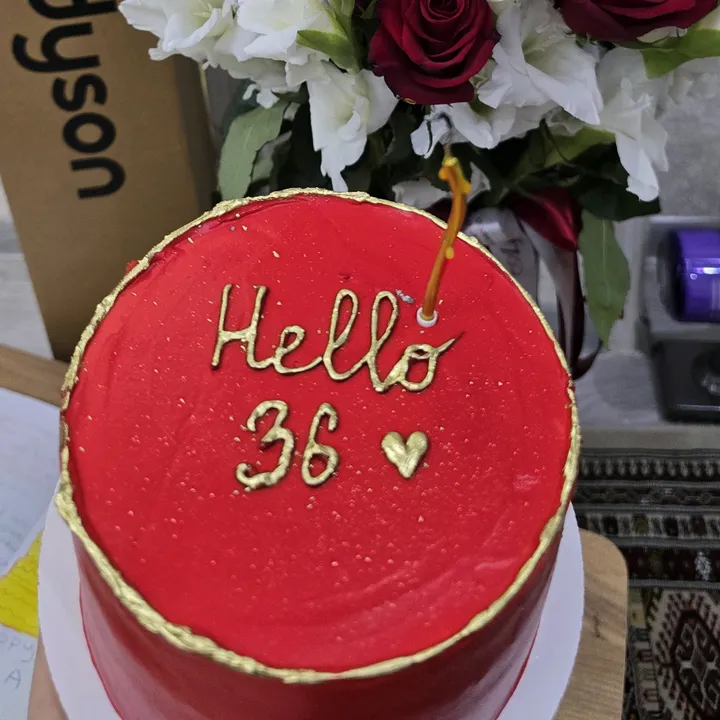 lalegul_lybaslary6