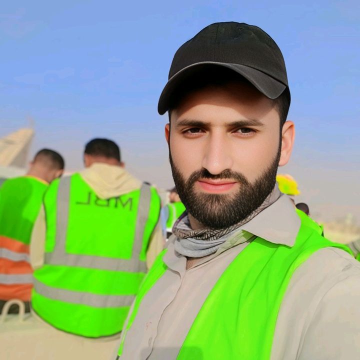 rashidmalik0042