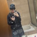 @nnx33w_