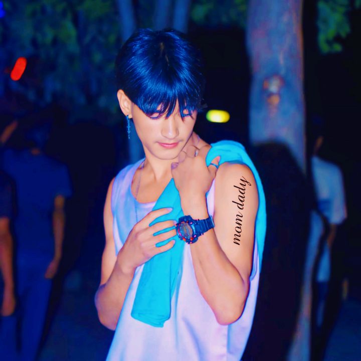 dreams_boy477