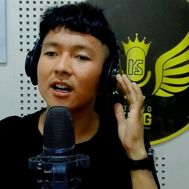 bimal_tiktok_official