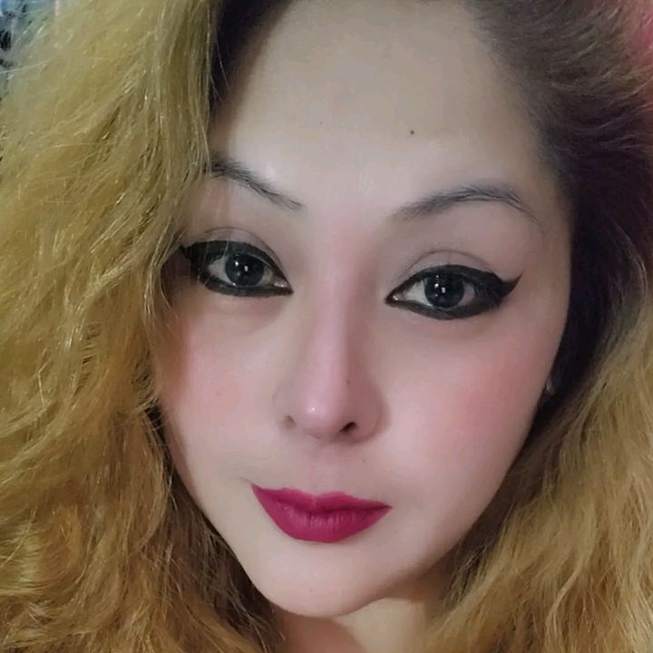 sammybrokenheart392
