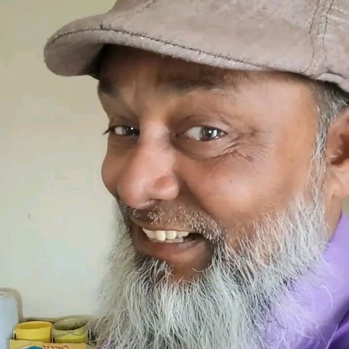 rajjak6951
